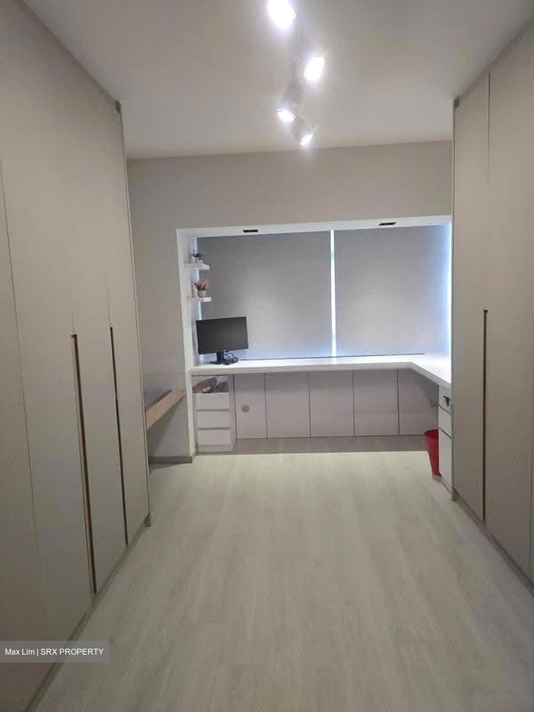 Blk 302A Coralinus (Punggol), HDB 4 Rooms #624496821